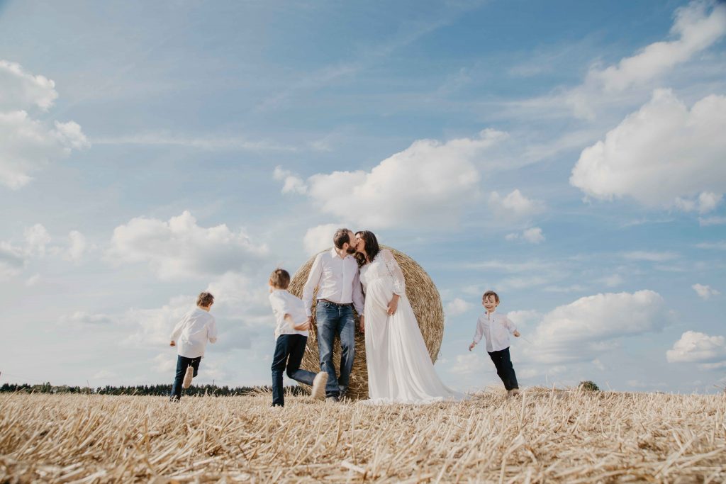 photographe de famille luxembourg