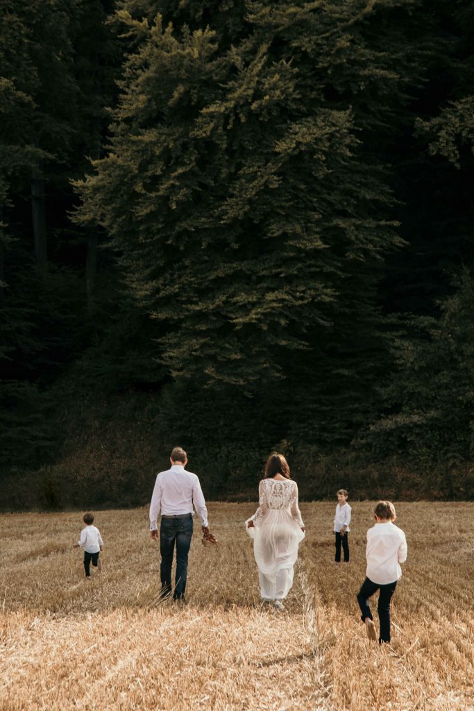 photographe de famille luxembourg