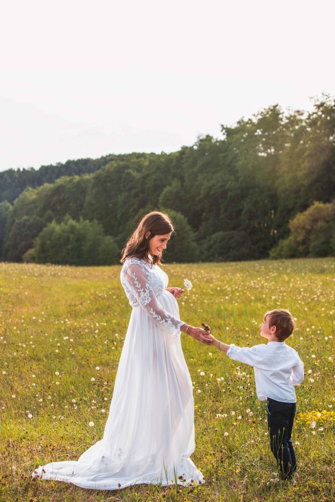 pregnancy photography