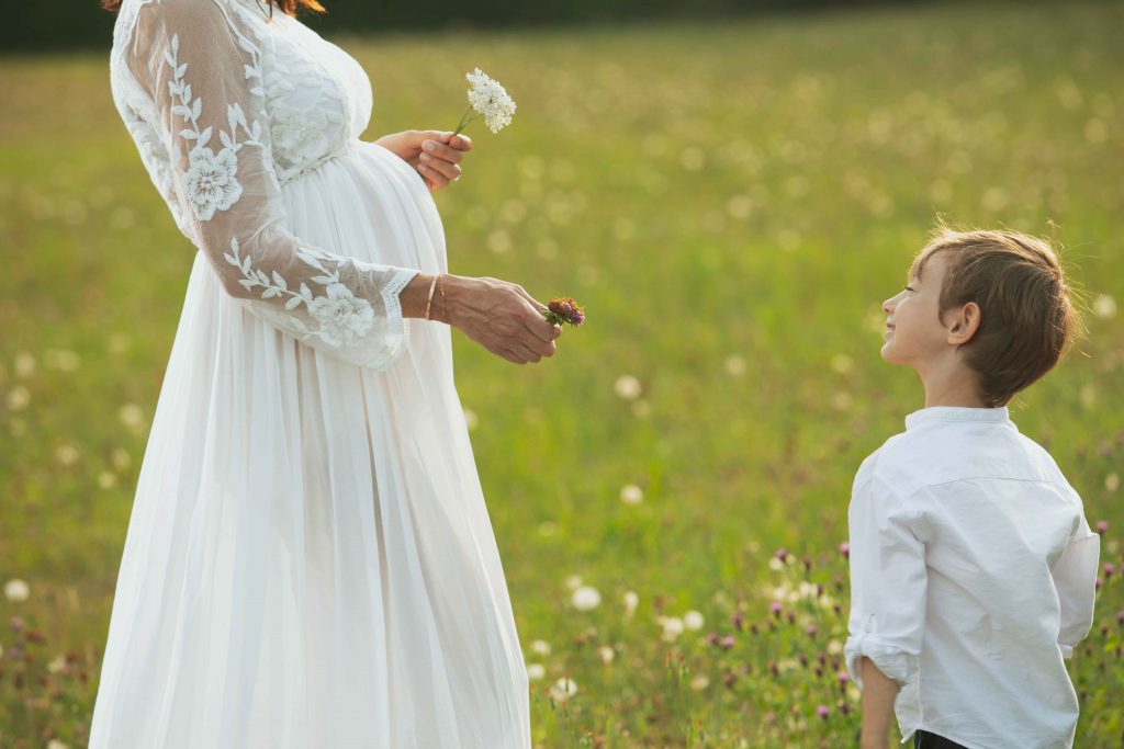 luxembourg pregnancy photographer