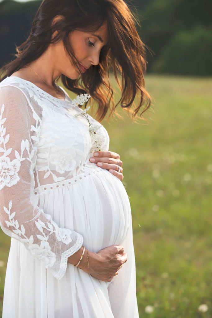 pregnancy photography