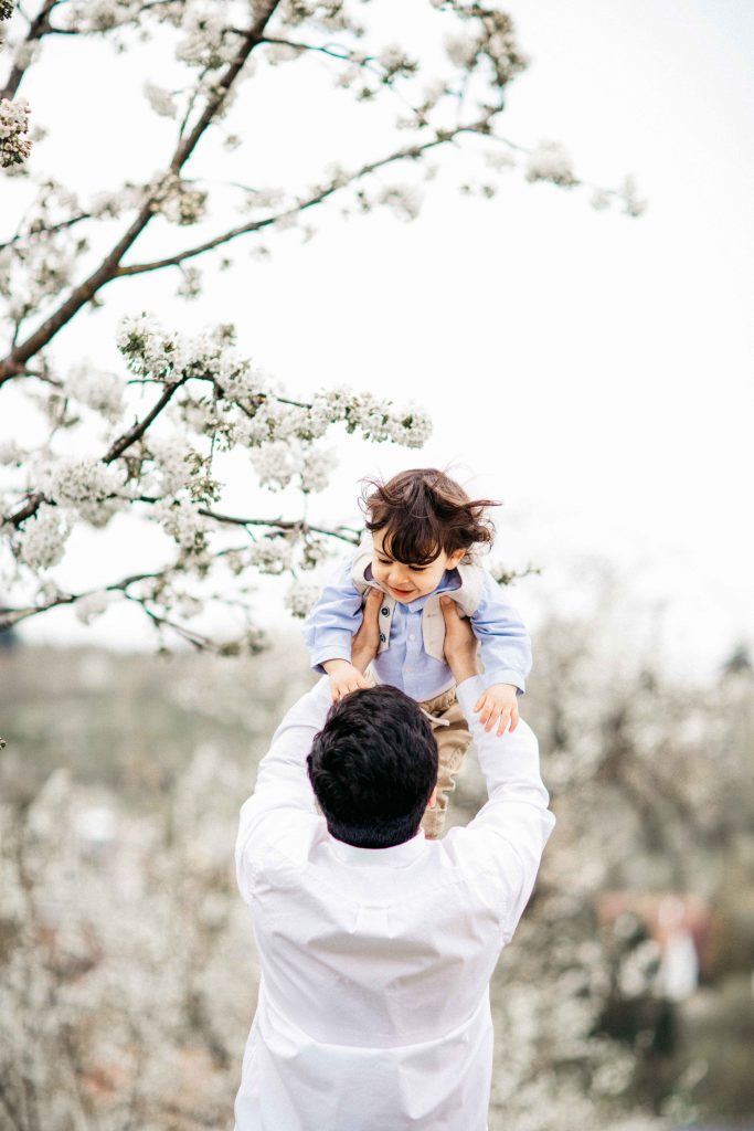 Luxembourg family photographer