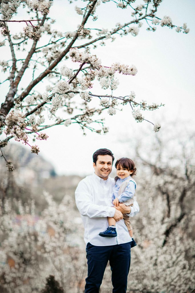 Luxembourg family photographer