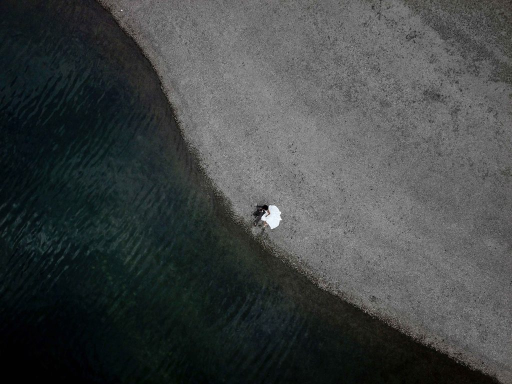 Luxembourg photographer