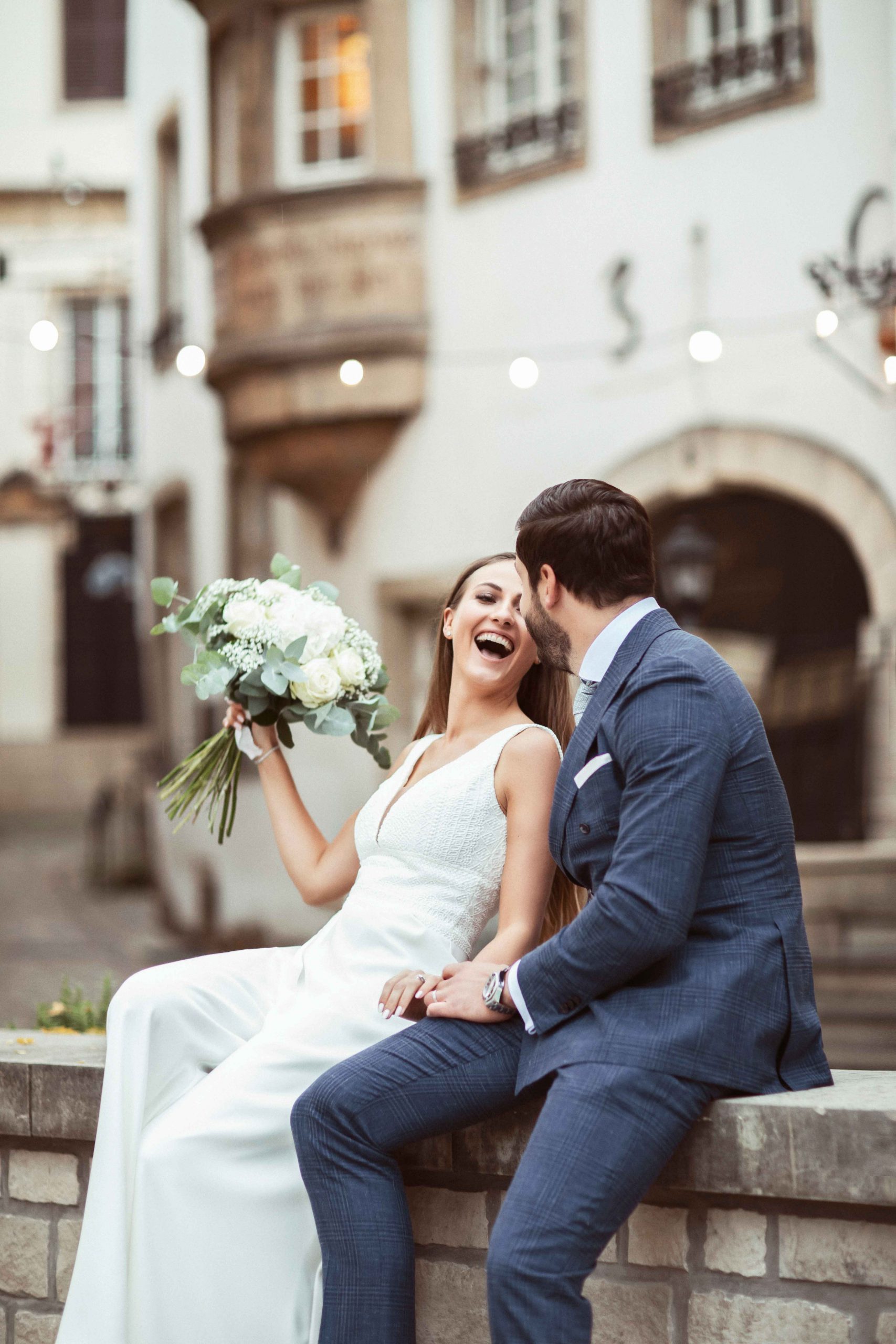 photographe de mariage