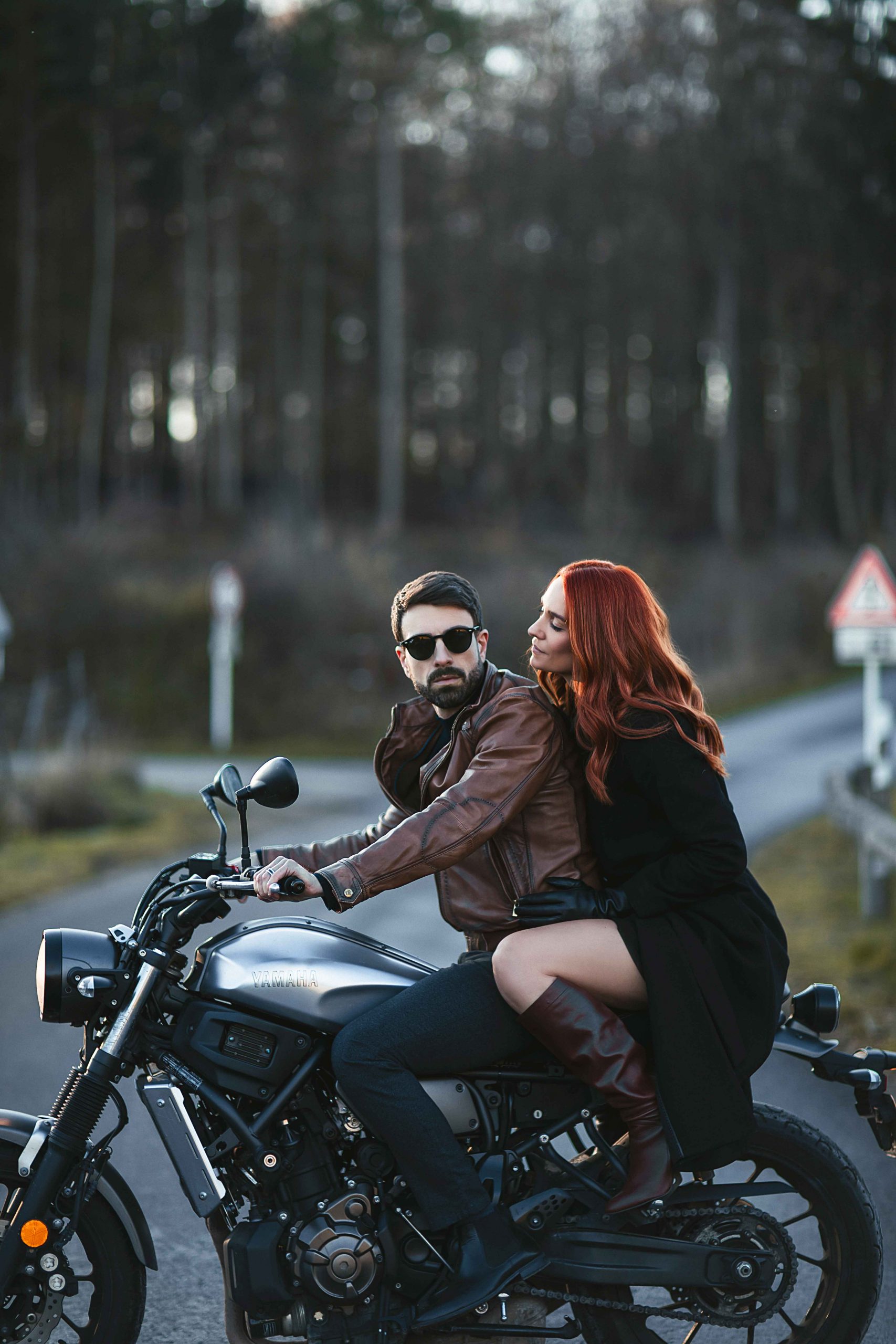 couple photography Luxembourg