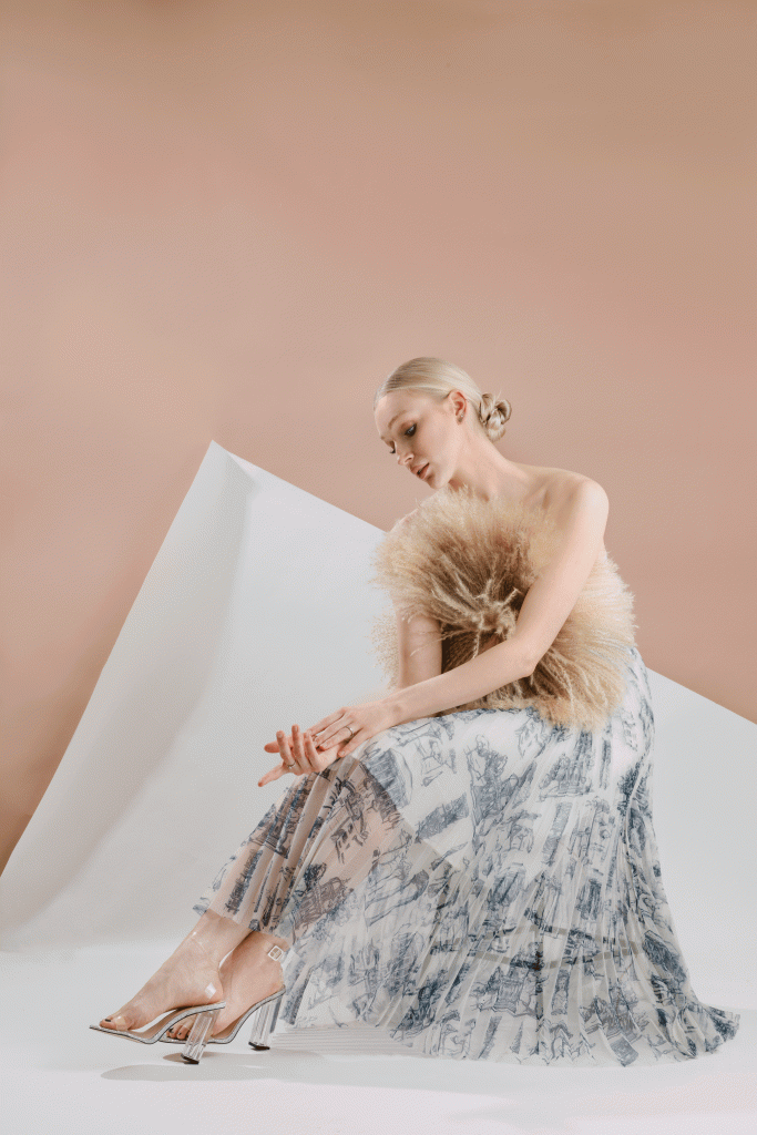 Luxembourg Portrait photographer