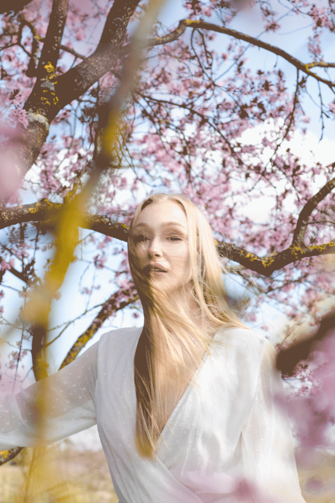 Luxembourg Portrait photographer