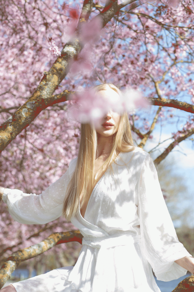 Luxembourg Portrait photographer