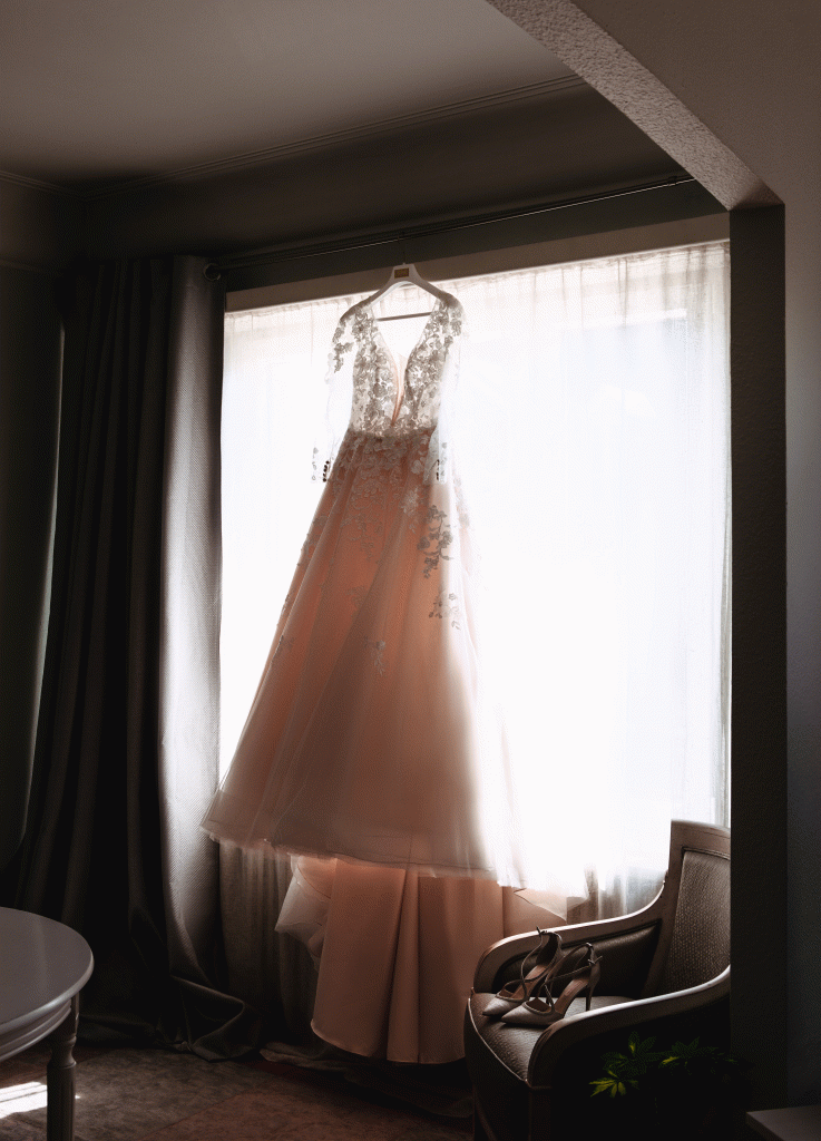 luxembourg wedding photographer