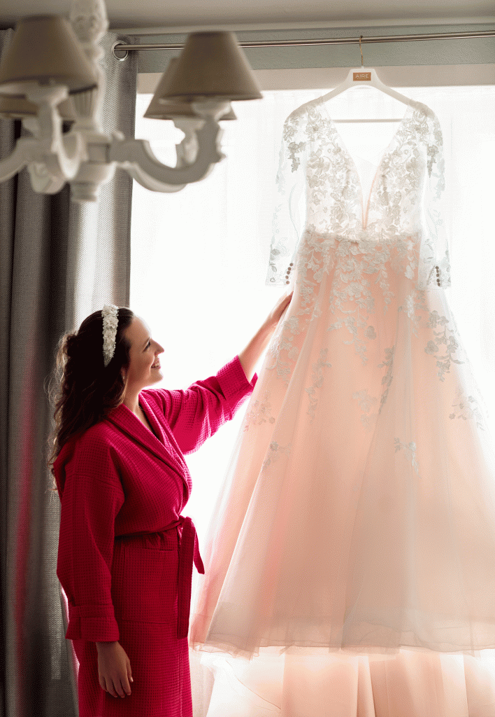 wedding photographer Luxembourg