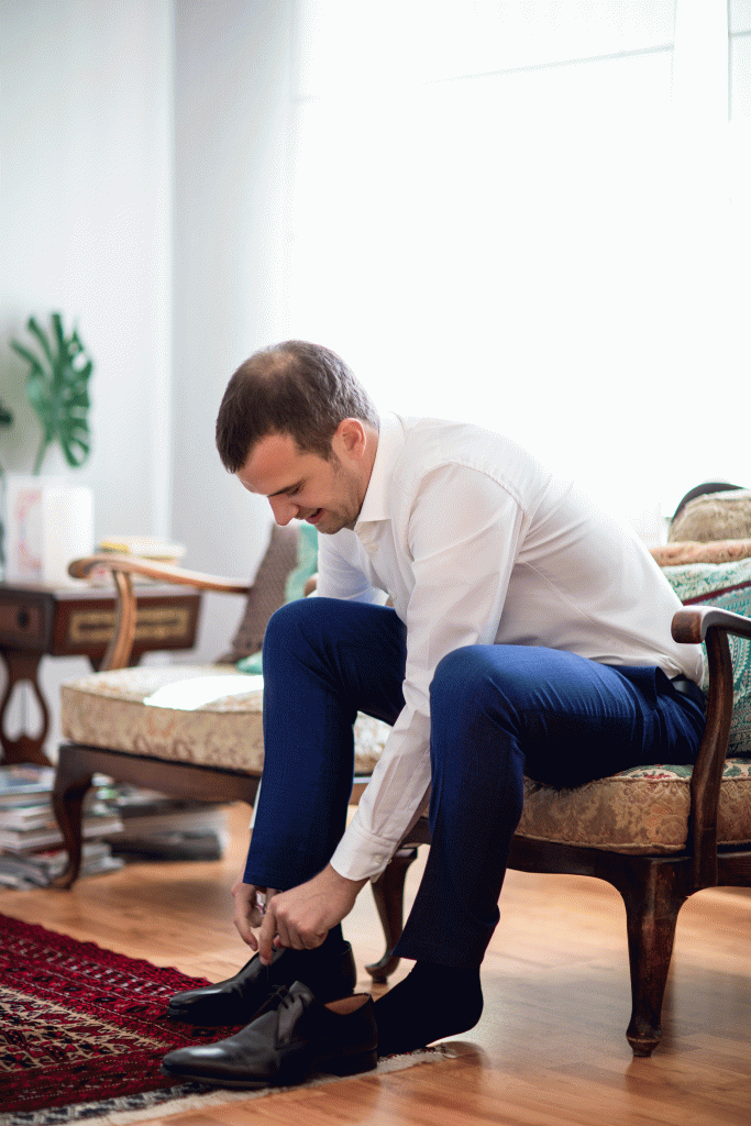 marriage au luxembourg