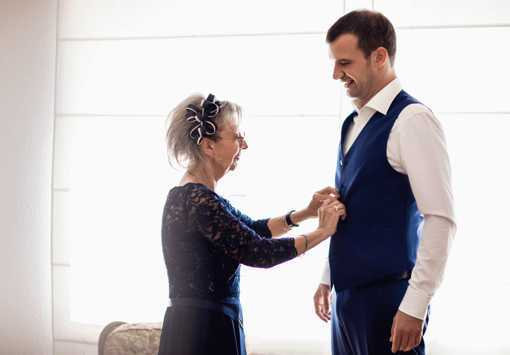 wedding photographer germany