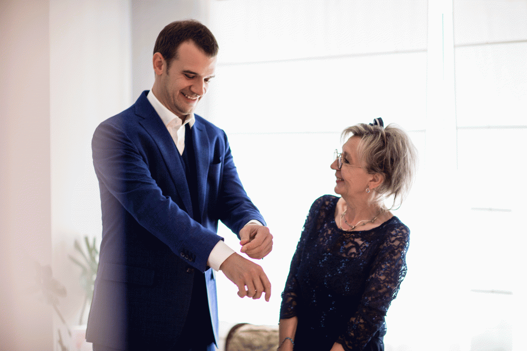 Photographer Luxembourg