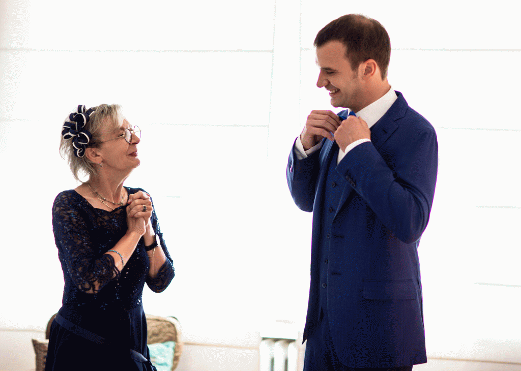 wedding photography Luxembourg