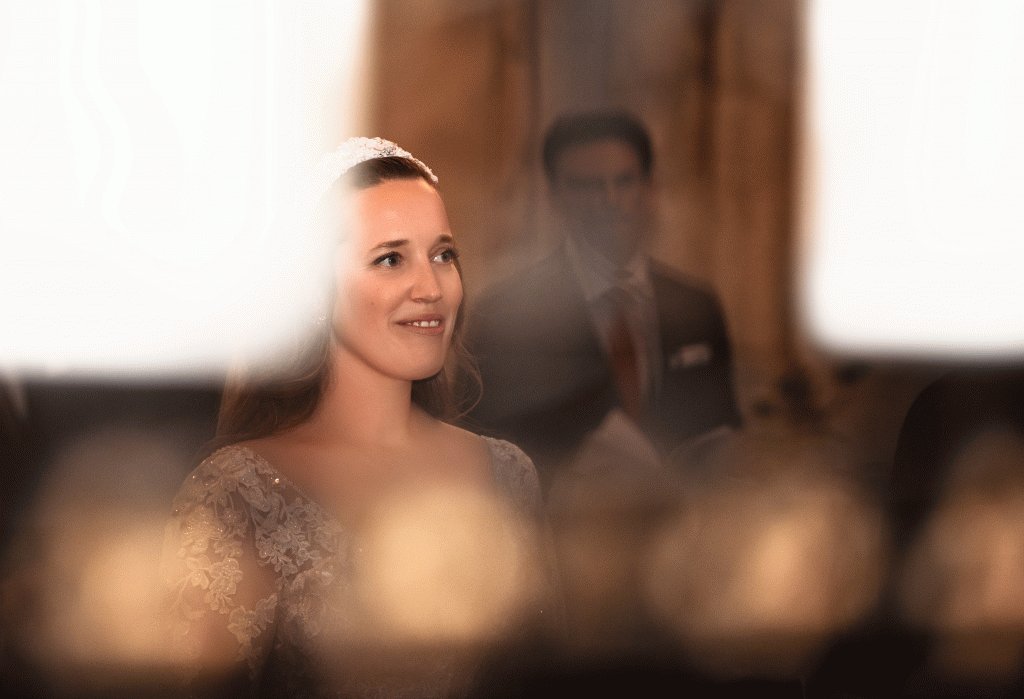 Luxembourg wedding photographer