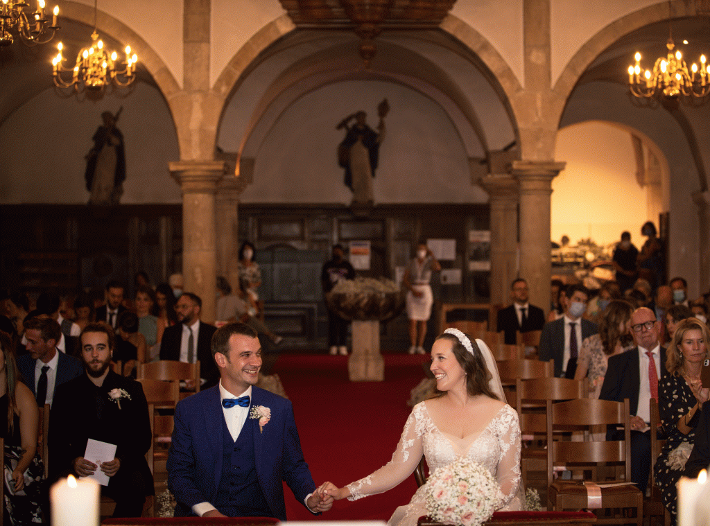 Wedding photographer Luxembourg