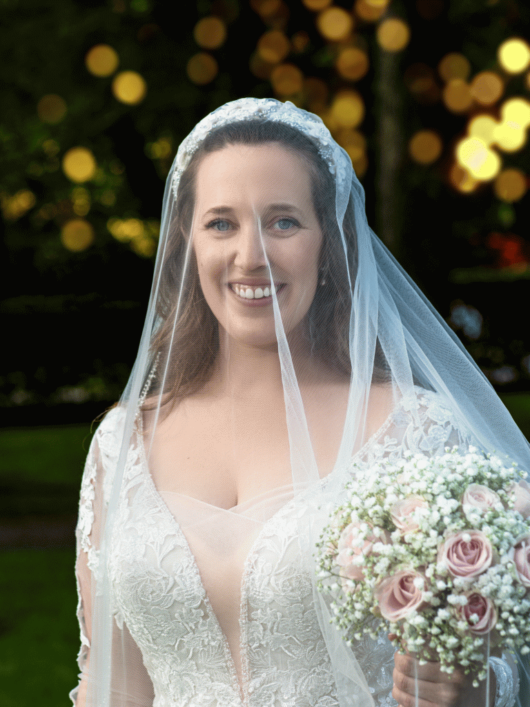 Wedding photographer Luxembourg