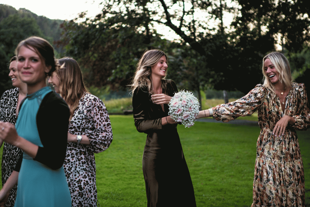 Wedding photographer Luxembourg