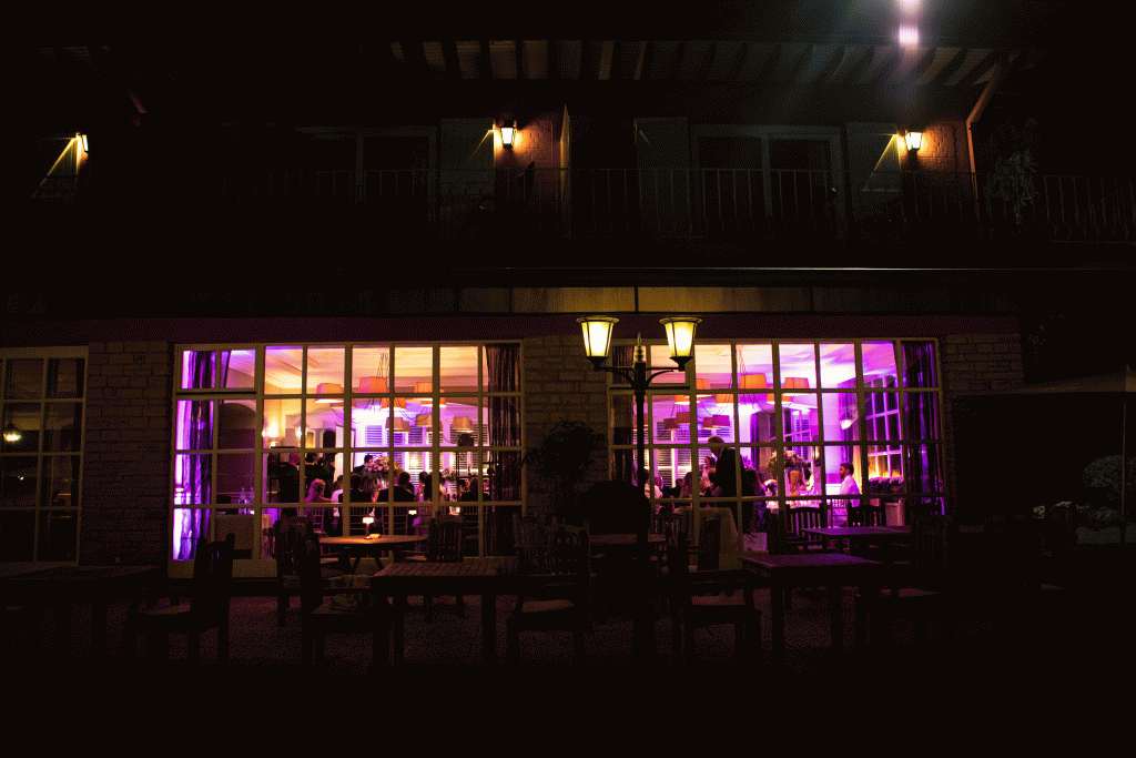 Wedding photographer Luxembourg