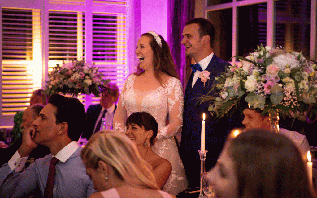 Wedding photographer Luxembourg