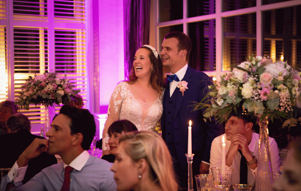 Wedding photographer Luxembourg