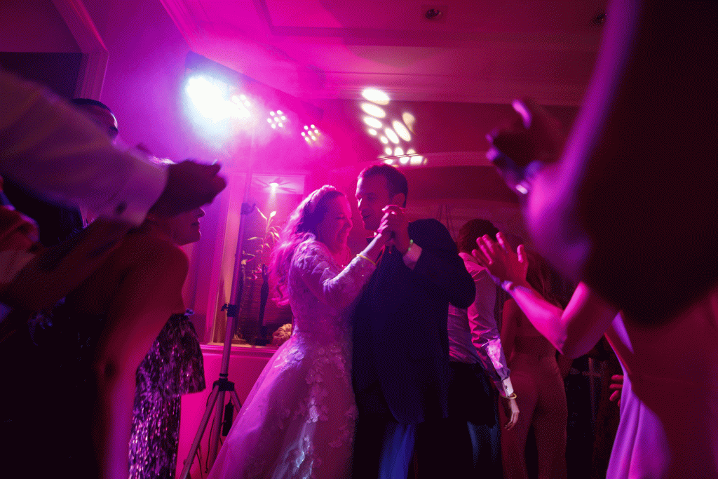 Wedding photographer Luxembourg