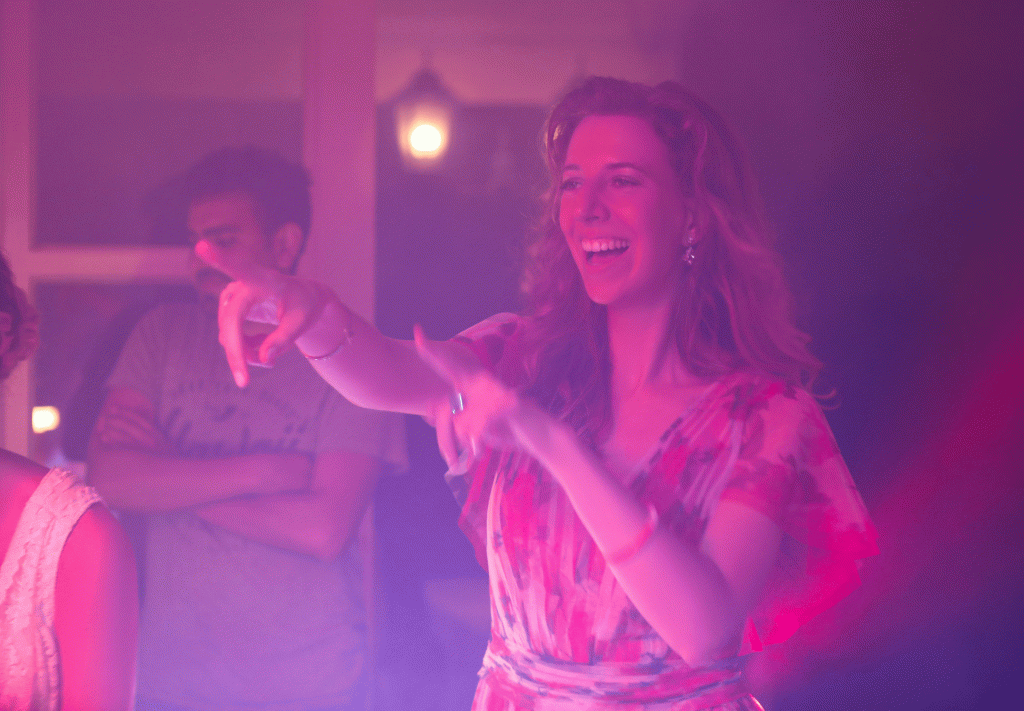 Marriage au Luxembourg