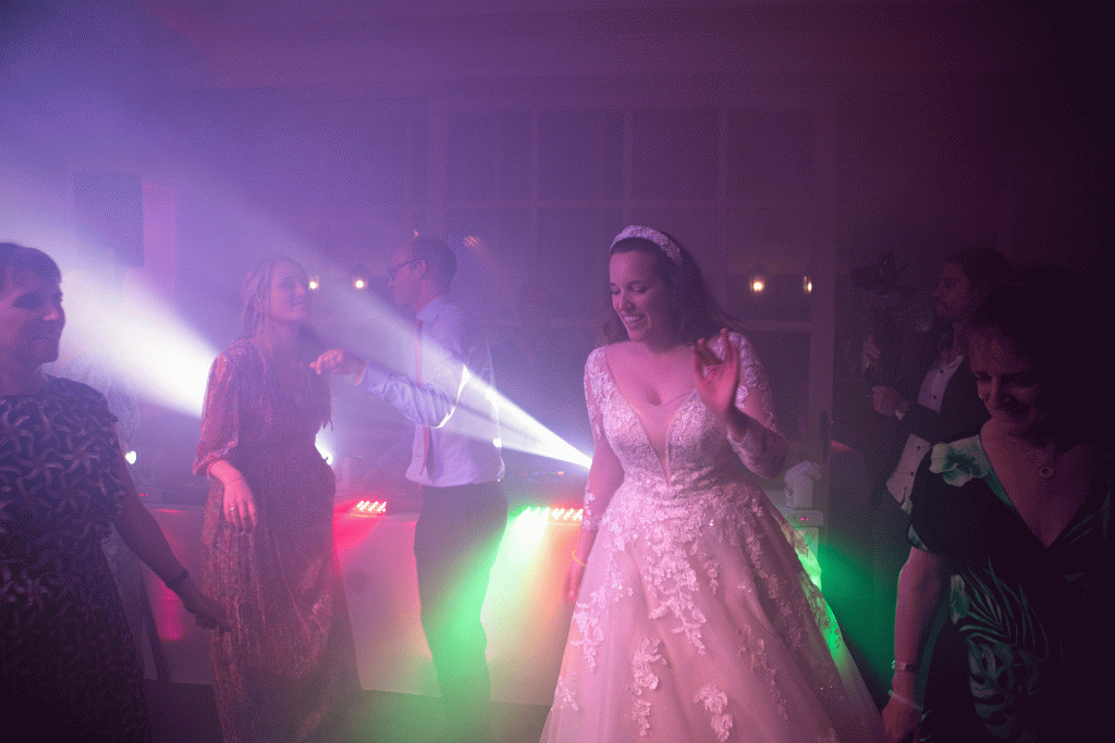 Marriage au Luxembourg