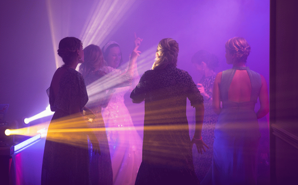 Wedding photography Luxembourg