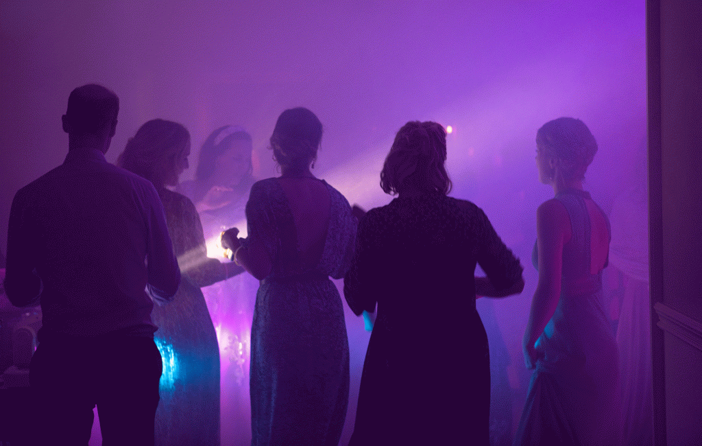 Wedding photographer Luxembourg