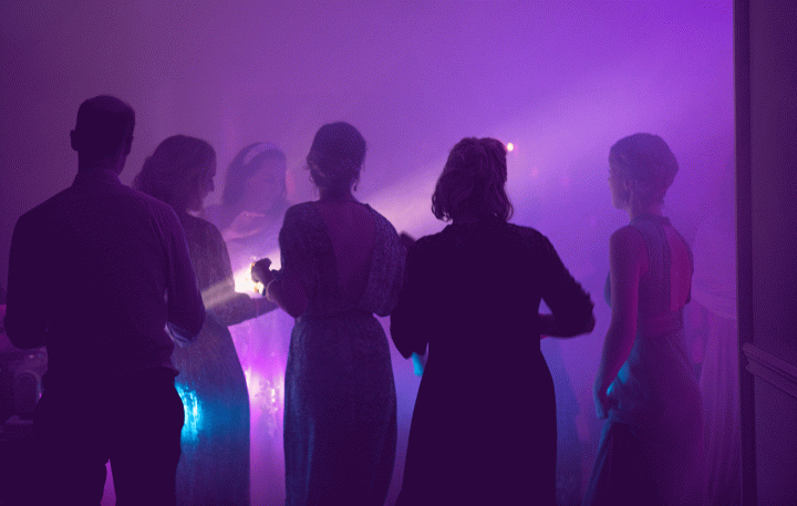 Wedding photographer Luxembourg