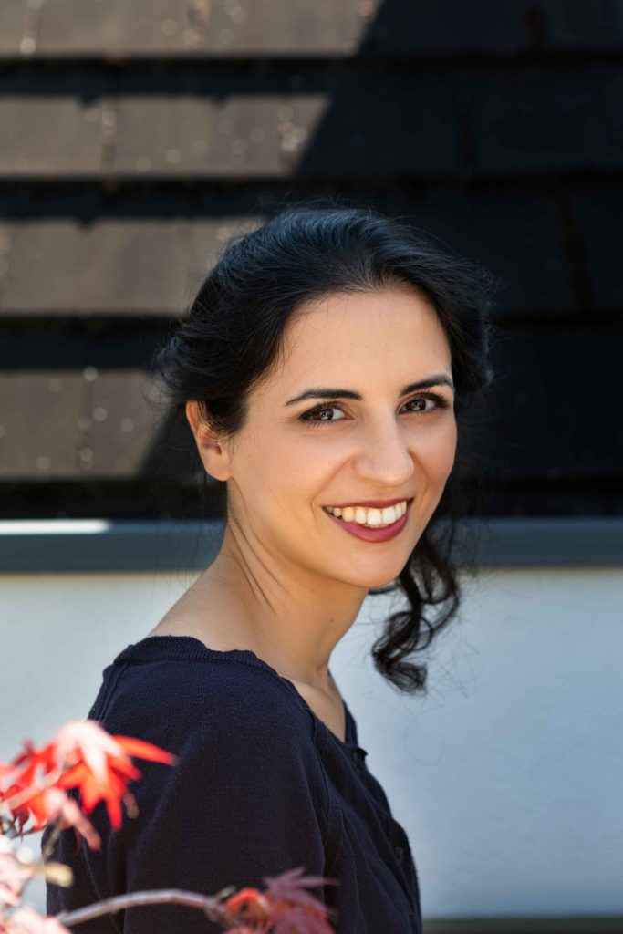 Wedding Photographer Luxembourg