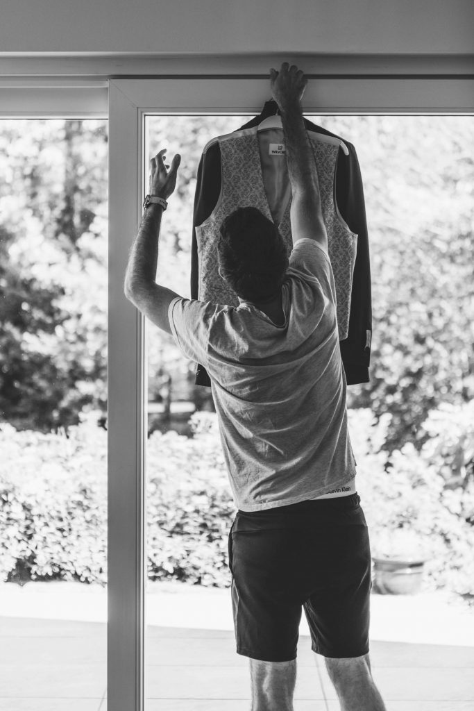 Wedding Photographer Luxembourg