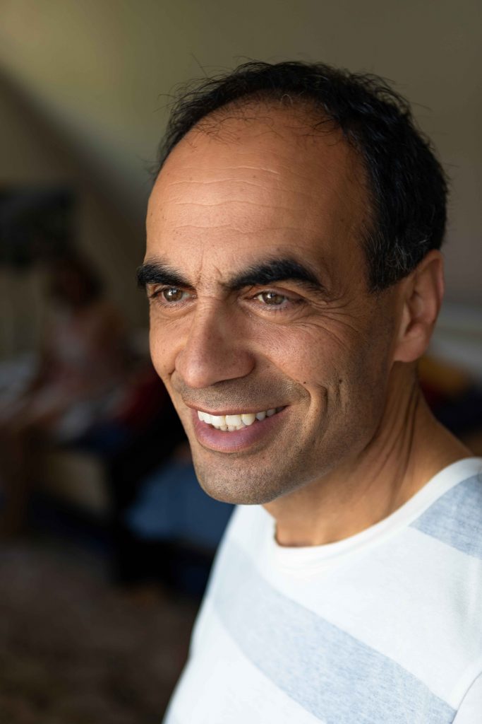 Wedding Photographer Luxembourg