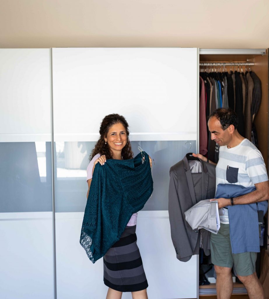 Wedding Photographer Luxembourg