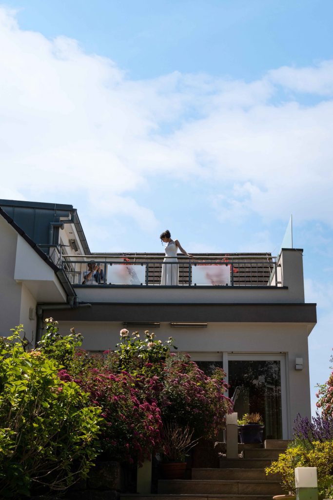 Wedding Photographer Luxembourg