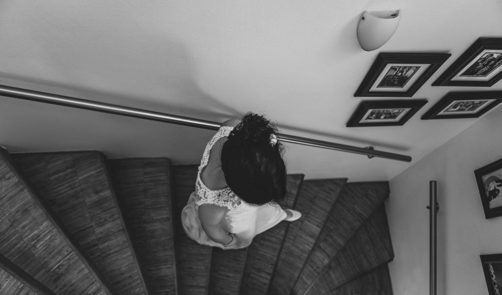 Wedding Photographer Luxembourg