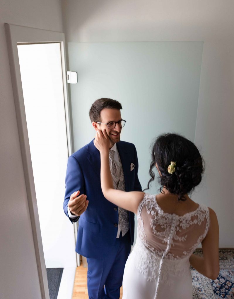 Wedding Photographer Luxembourg