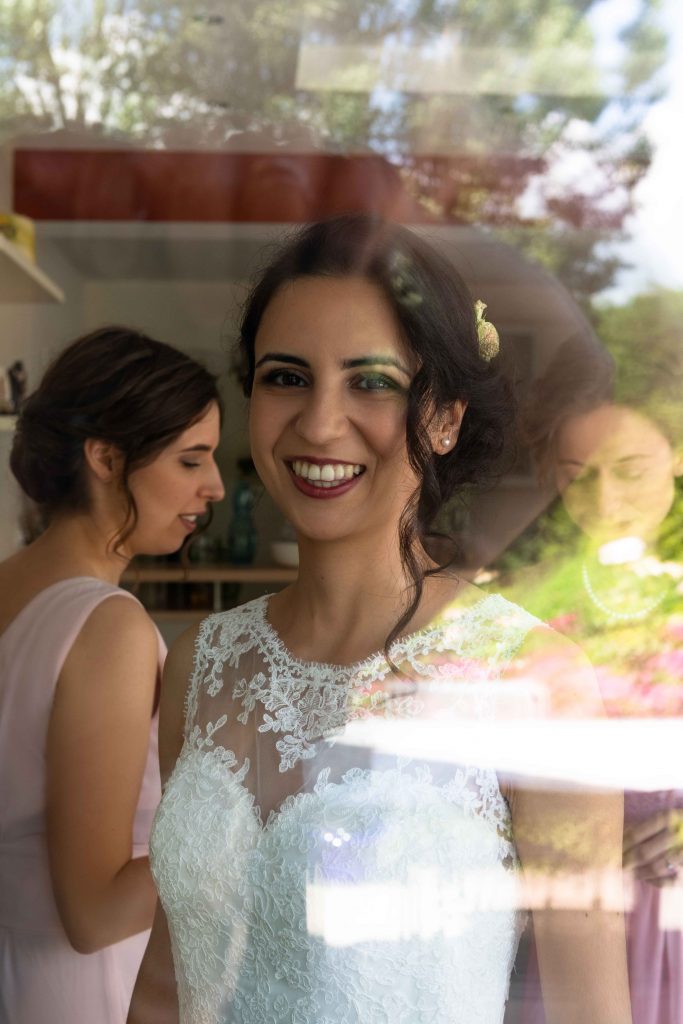 Wedding Photographer Luxembourg