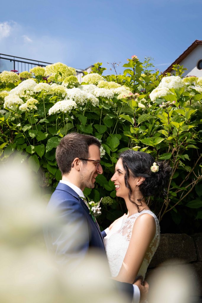 Wedding Photographer Luxembourg