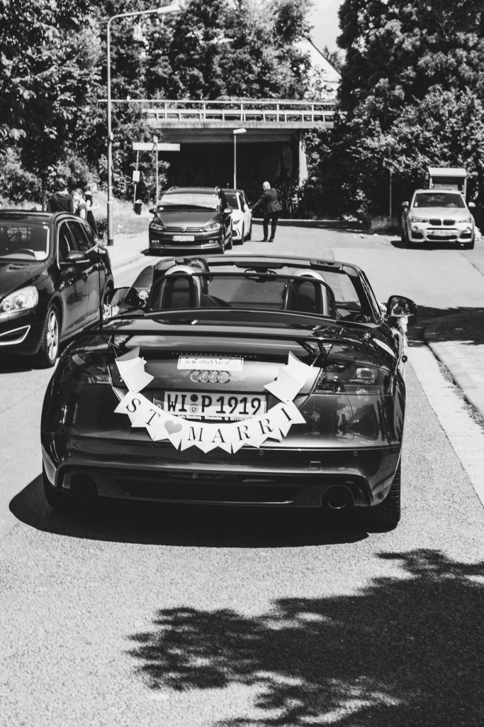 Wedding Photographer Luxembourg