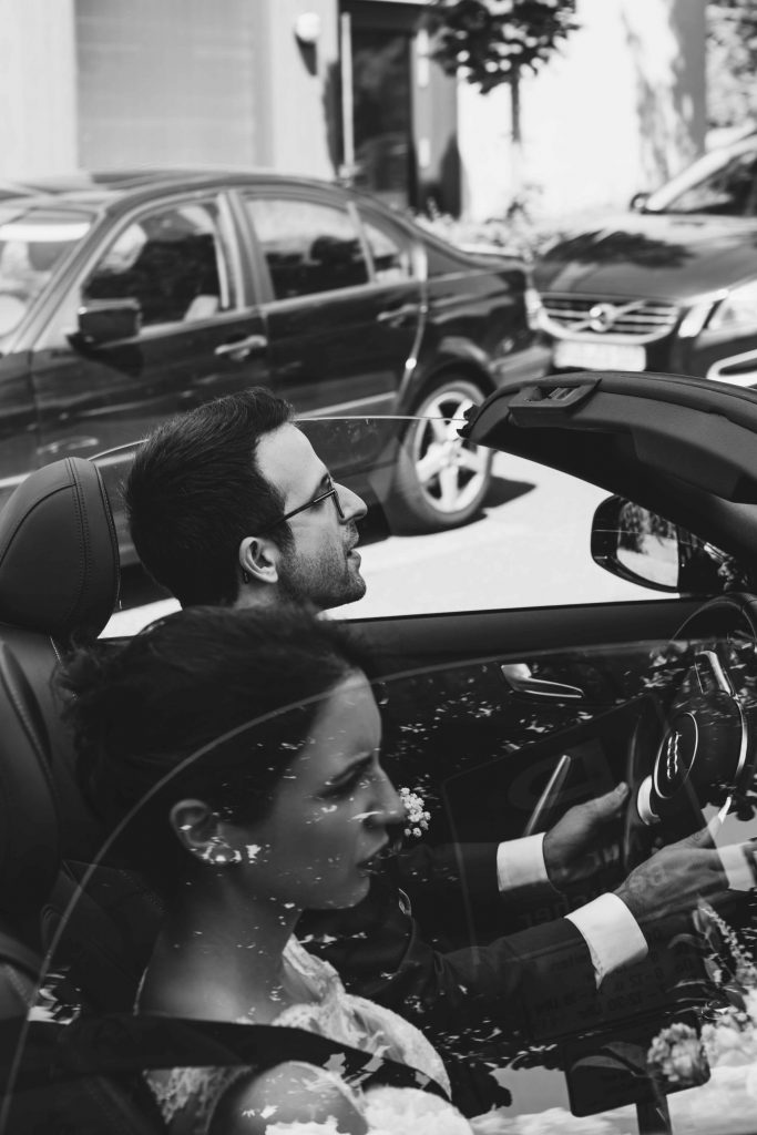 Wedding Photographer Luxembourg