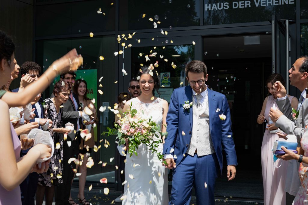 Wedding Photographer Luxembourg