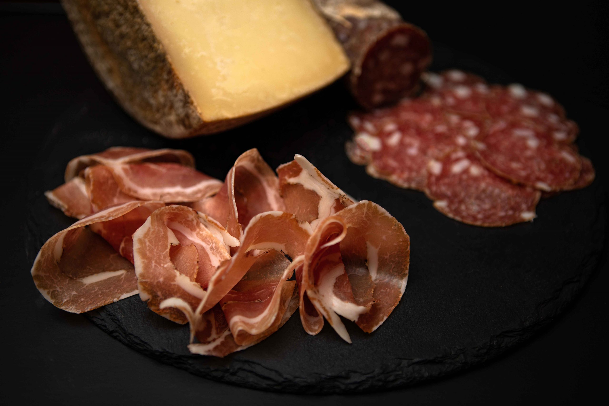 photographe culinaire
