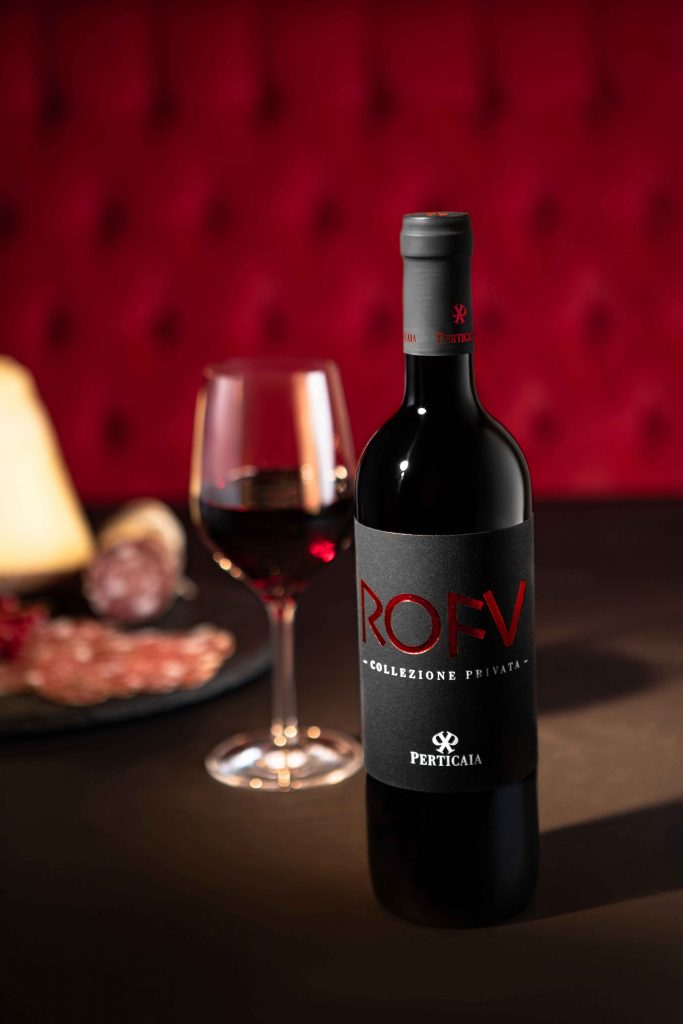 wine photographer