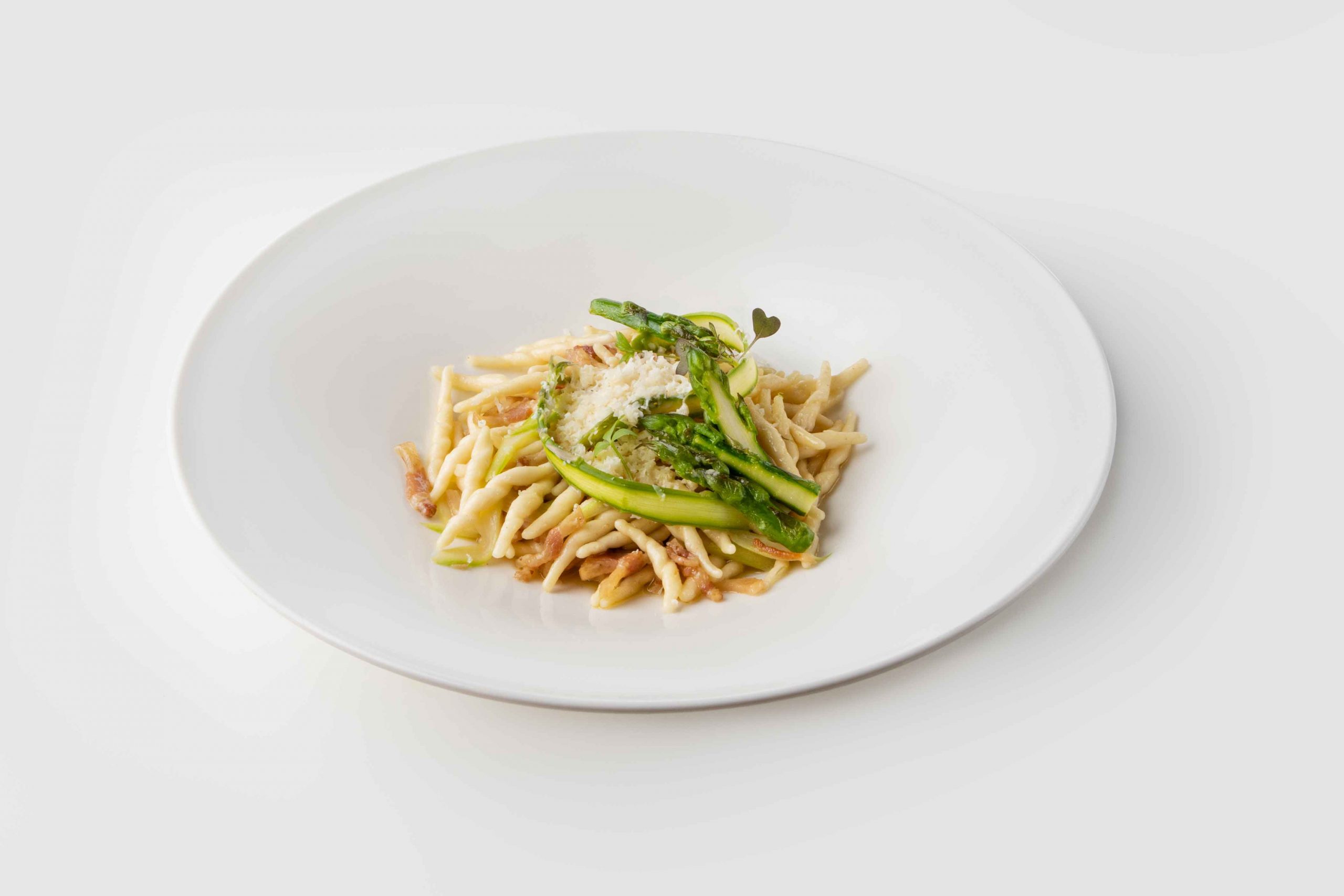 photographe culinaire