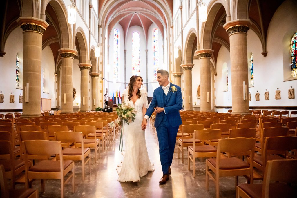 Schengener Haff Luxemburg