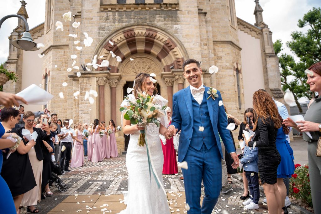 Schengener Haff Luxemburg