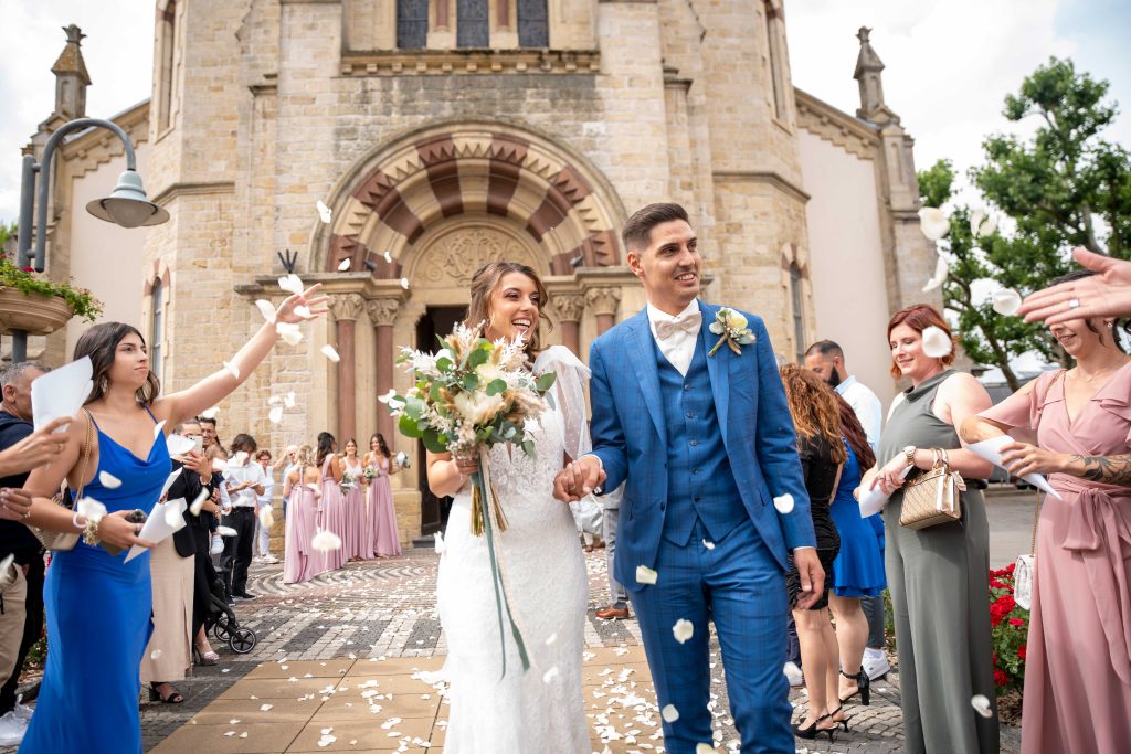 Schengener Haff Luxemburg